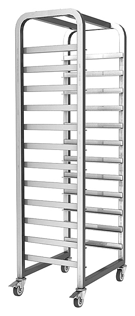 mini49d512e4-4664-4f19-8b02-950f7e6b4e8f