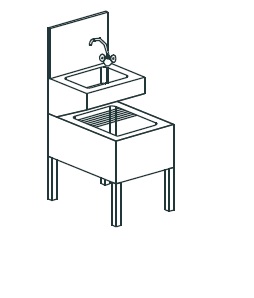 48309648-2ed3-4d9b-85d8-b8f56c85b8f5