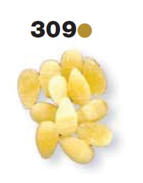 ea175644-80e3-4e71-95f8-de5706f1a045