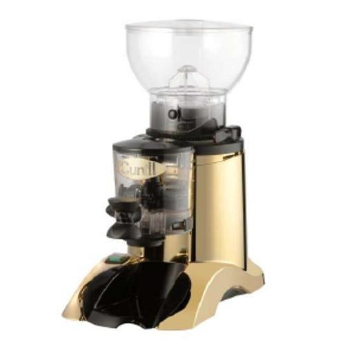 7f6d3f3f-75c3-413b-b568-fe317ada18d2