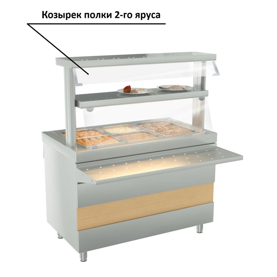 mini27218594-22a5-41ed-9f5b-9a00095e0fd6