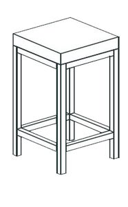 4e52cfa0-0454-4994-a513-d3dae99a719d