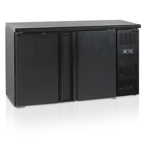 2e9e3922-56b3-4053-a3d0-29baa14372af