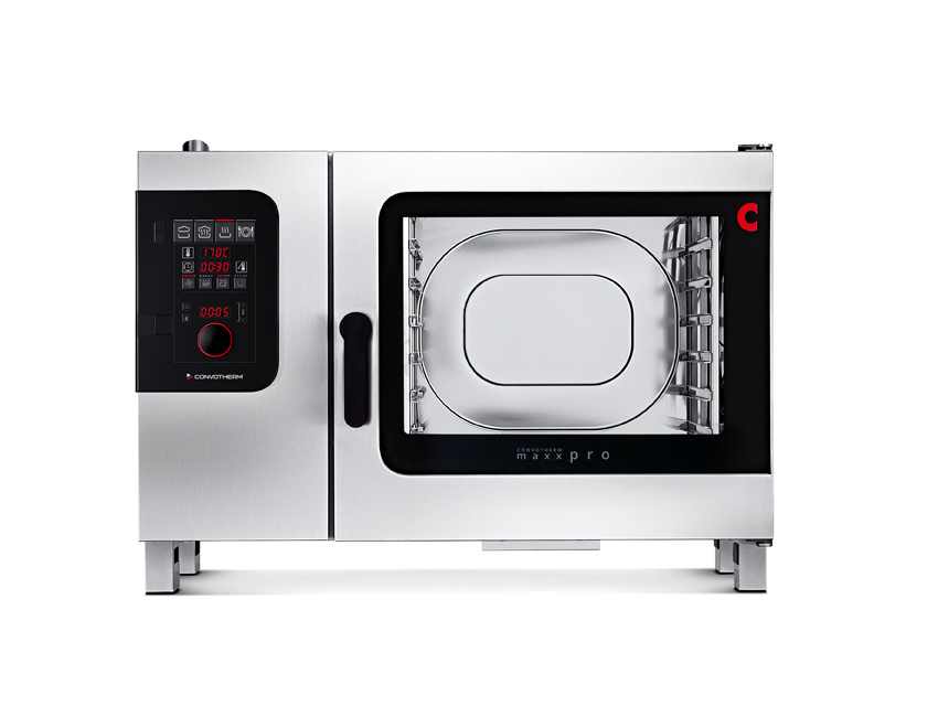 minidb545ef7-ef27-4bcd-8a3a-75796c2fa36c