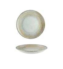 mini2d0f5f79-1f00-458d-a420-b48ff948235d