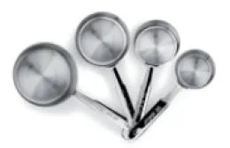 mini617b5aa0-0041-47ba-a5fb-668d25de4794