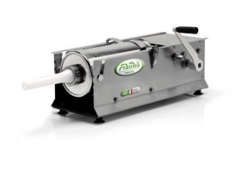 daed1a3d-60df-439a-9814-2e0c07d3cc81