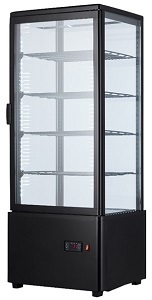 mini709a4b81-2759-4662-9950-2956597049c5