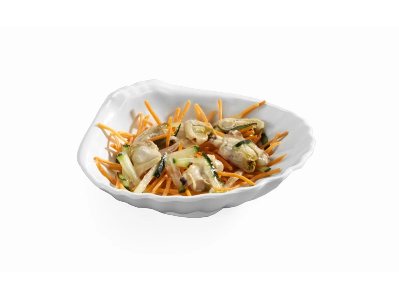 mini1765f021-9e64-4dc7-897e-93e51c8af716