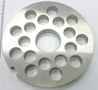 d927a13f-6ee7-4e02-b691-41cba0cf6a64