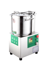 ddeed775-8d7c-479f-9feb-af7bf61d21d1