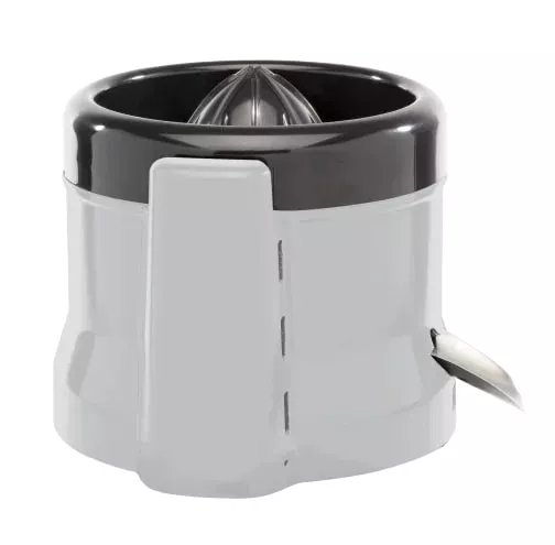 mini1508babb-2f23-488b-8dfb-2d0c52ed25ff