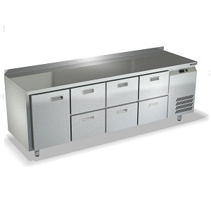 a22d6c9c-f101-405b-b33d-e5e84033d4ae