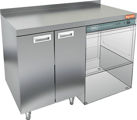 cd801bfe-746c-4112-bc8c-54491a84cb23