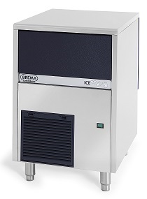 f8fda3a3-4dd2-4e3a-a963-0edc0e7b901d