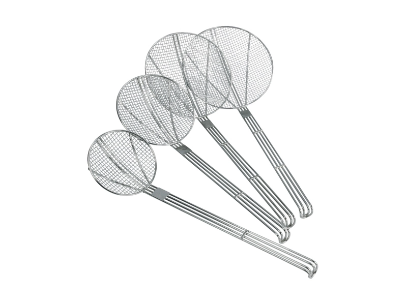 mini1cc50f6d-abf6-41a8-aca2-48d1fbdbc4eb