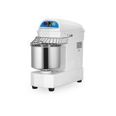 3bc8e97c-f2fd-4167-9de2-e501a42f8eae