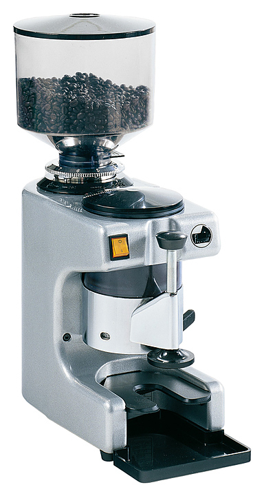 miniee0ae874-d437-4e59-9819-fe21078096d8