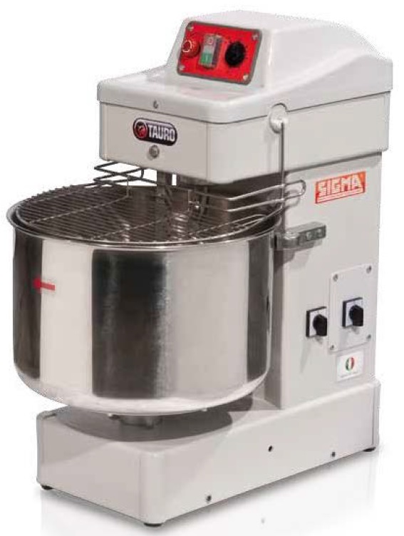 45743793-21a5-4297-8e62-e0906e8431e5