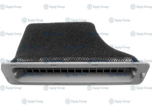 mini34ca1b52-4284-4ebe-a12d-189b68d14ddb