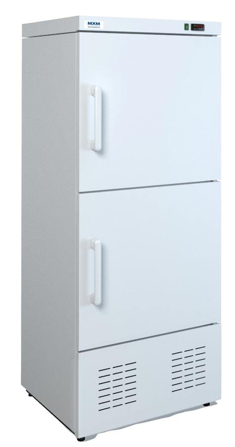 mini9baa49f6-b562-4568-ab93-9eaf30deeb82