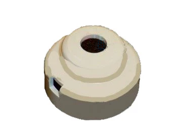minif090d5a4-70d7-4557-b47c-0133bd3c3abc