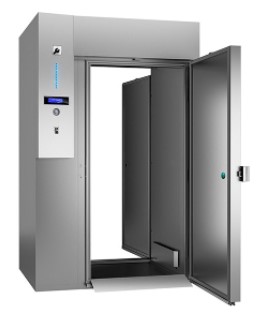 a1876989-fb02-4e99-b280-90bc30ebd978