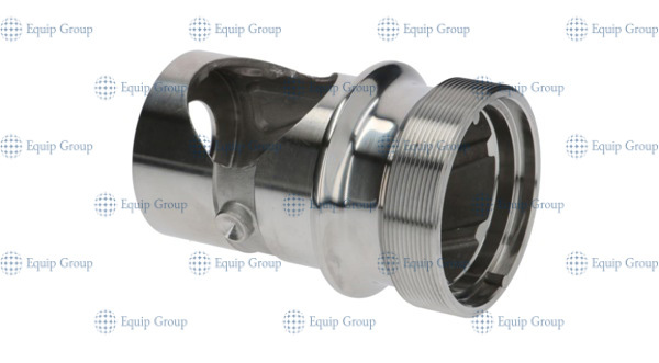 minid15d7596-526a-4ea9-8922-44d9c94f66db