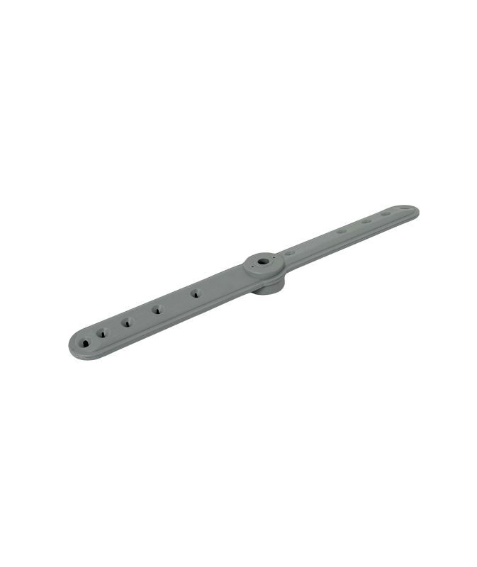 minib1f0fe65-0d9c-4701-95a6-3d42323bfeab