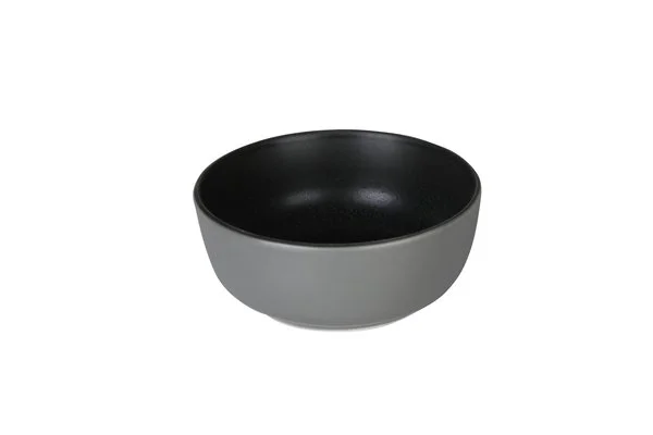 mini3a8e7d6d-41ab-4d73-8a36-a11d0439a886