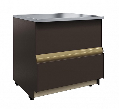 35ae5a77-8498-4862-8afc-04548ba8d56b