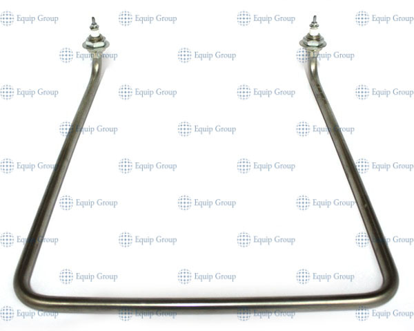 mini1ea86f72-a9ec-4cbc-af58-1ee9acbf82eb