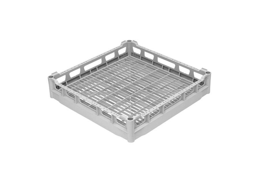 mini5c6e7fe6-2d0d-41b1-b335-1d882c082c64