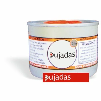 mini1548b4a9-1df7-4666-84a8-26fcdc970061