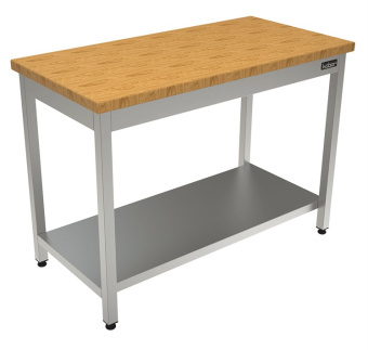 minif009bd58-31d8-4d90-bebc-7558572bf1e5