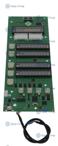 mini44205d21-cb02-4d76-86db-1562ad965cdc