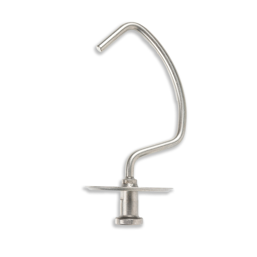 mini87c31e3e-6cef-4a6b-98fc-2e740400dcbf