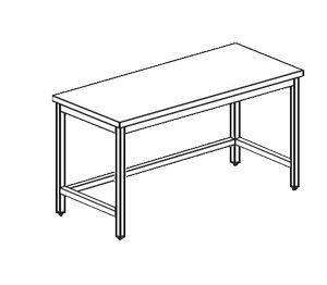 407de2fe-2682-4345-9b86-c8ce67cf2215