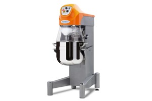 7ca78fc2-ab86-4e99-9412-e2c5b41002bb