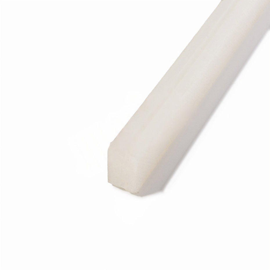 sg_pic_689b2766ed878a95b97d4ec3