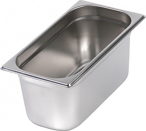 4a9be2cd-9366-42ea-a7a1-8f180c862eab