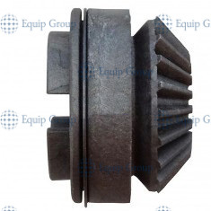 mini318dd477-5a51-424f-92ea-c4b60ab4167d mini318dd477-5a51-424f-92ea-c4b60ab4167d