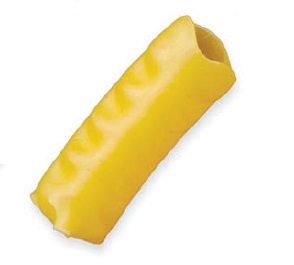 67c77bd0-c74d-45f9-9b86-5532b549686d