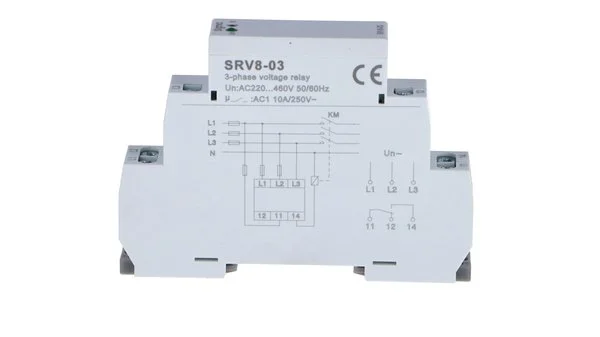 mini2e46787d-47b0-42a4-86d1-355dbfadc1dc