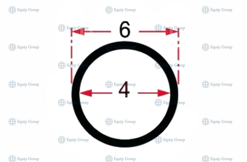 mini184f1ea0-8638-4cca-8c5b-f8d90436c640