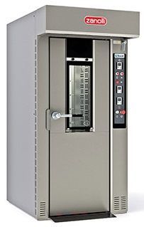 0fe93e77-44db-46e1-8a1a-5d4fba65ff59