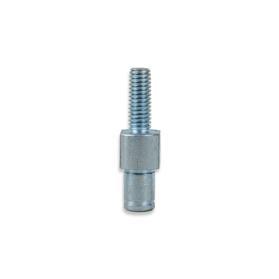 mini3fdef60e-2cb1-4007-8411-71ee29927b4d