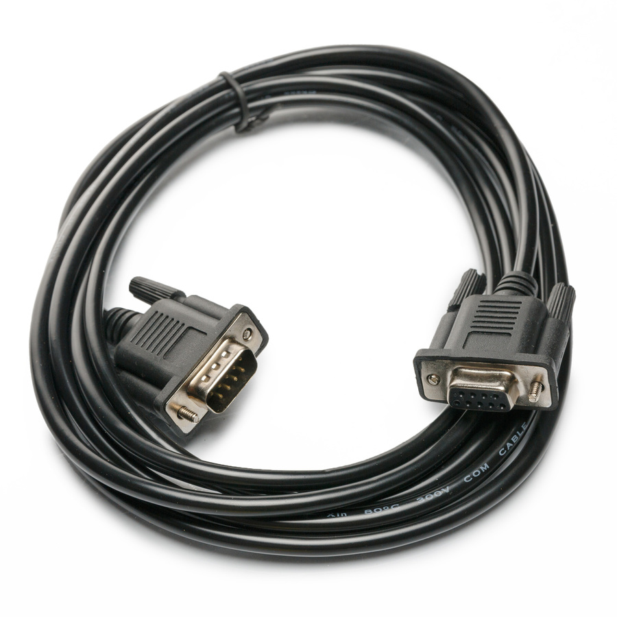 minibe88cfab-c73b-47d2-b07f-28ca937fd777 minibe88cfab-c73b-47d2-b07f-28ca937fd777