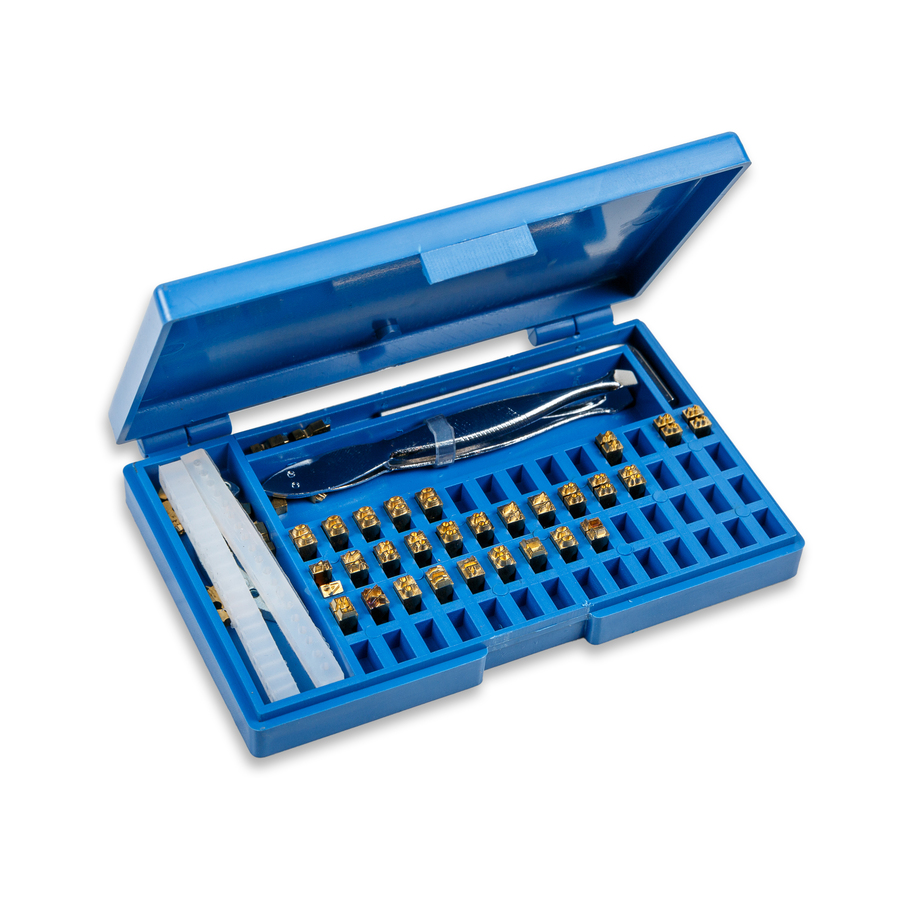 mini75ee2a38-6cf4-47a8-af70-4080ca58ca50