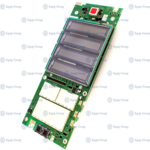 mini3411d4f5-c934-4696-bf63-1d9bc84ca107